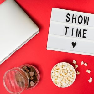 Movie Appreciation Essentials